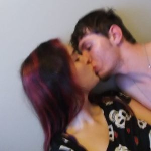 Meet your Posher, Kimberleigh na'shae